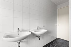 27-Moerasorchidee 29 - Lelystad.JPG